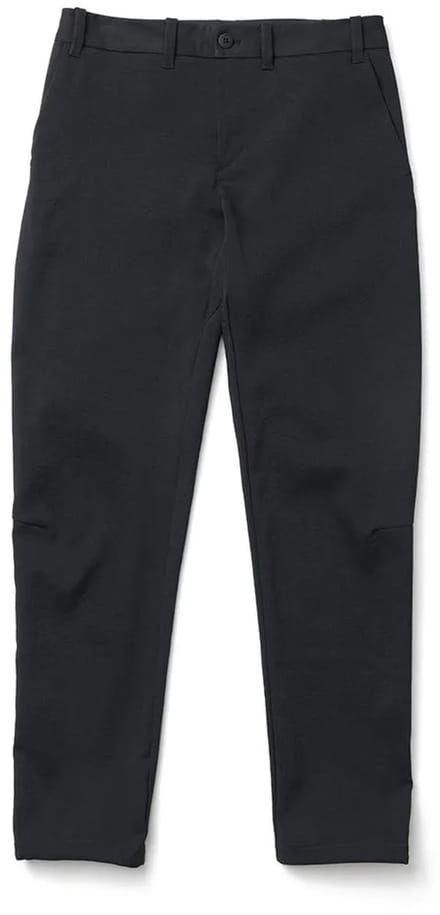 Houdini Aerial Broek Zwart XS Vrouw
