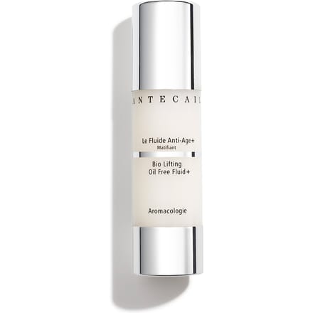 Chantecaille Bio Lifting Oil Free Fluid +