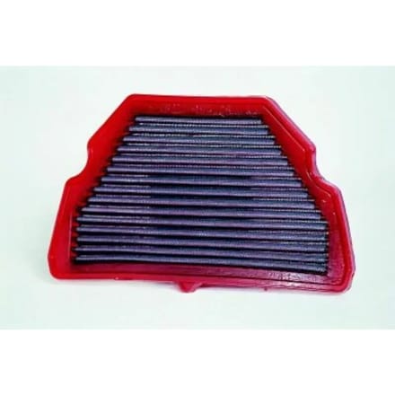 Motorfiets luchtfilter BMC FM194/09 Honda