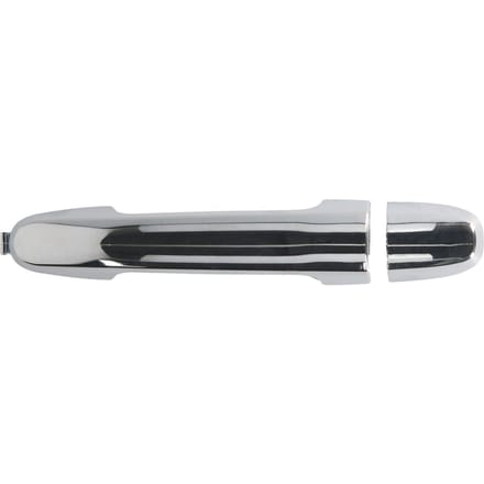 Deurklink BLIC 6010-19-059402PP