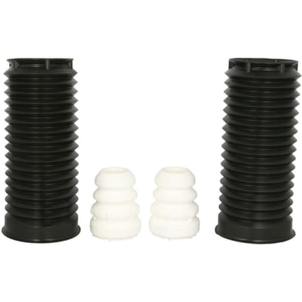 Stofkap, schokdemper Service Kit SACHS 900 387