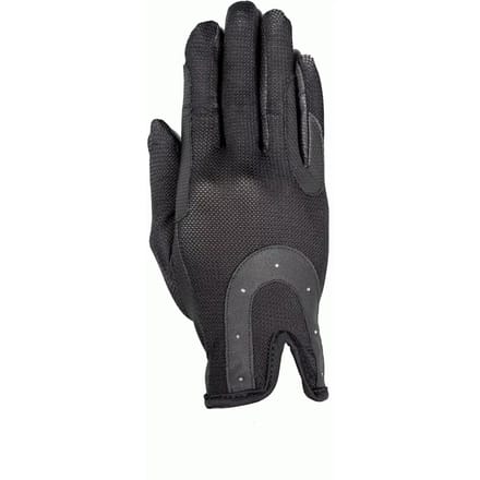 Rijhandschoenen RSL Riders Touch Good Luck