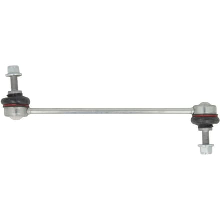 Stabilisatorstang FEBI BILSTEIN 19825