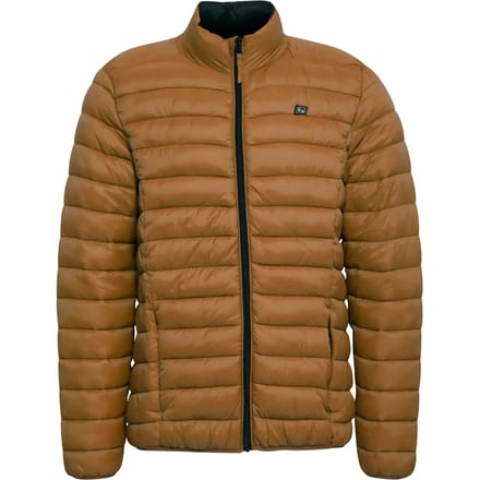 Blend He BHRomsey jacket Heren Jas - Maat M