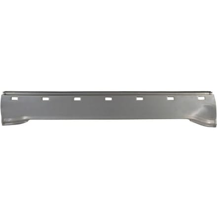 Achterwand BLIC 6503-05-3546680P