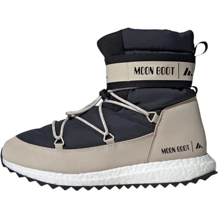 Sneakers adidas MOON BOOT Moonboost High