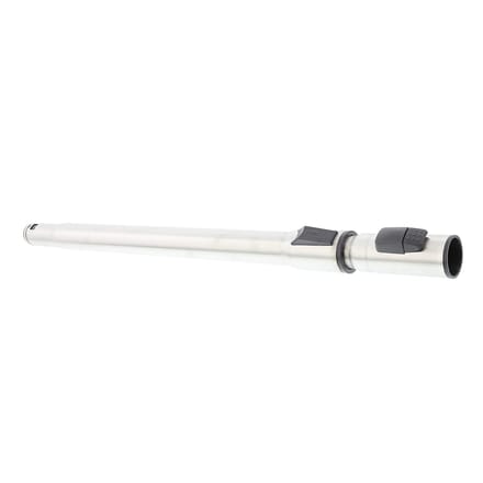 AEG Telescopische buis voor stofzuiger 140019431026