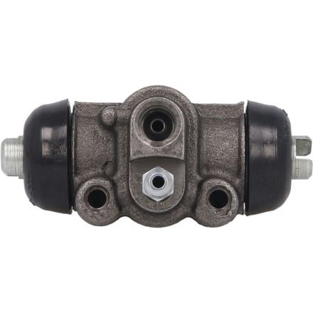 Wielremcilinder LPR 5320