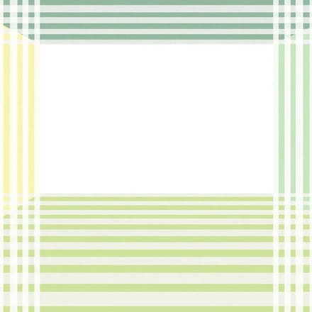 Fotobehang RoomPattern2 DD117425 A.S. Création Atelier 47 | Goedkoop fotobehang