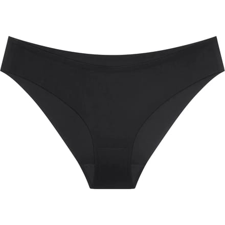 Triumph Tai-Slip Red Label Smart Invisible