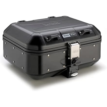 Topkoffer Givi Monokey Trekker DOLOMITI 30 L