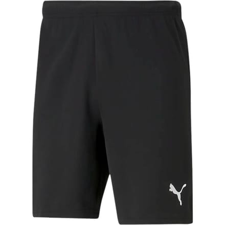 Short Puma teamRISE