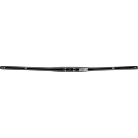 Hanger Protaper 810 Rise 1