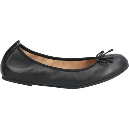 Dames ballerina's Unisa Acor
