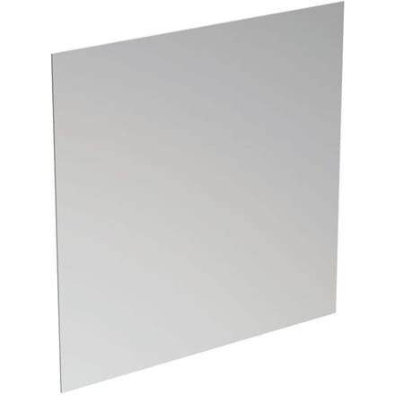 Ideal Standard mirror Mirror & Light 70 cm with light