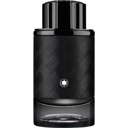 Montblanc Parfum Montblanc - Explorer Extreme Parfum  - 100 ML