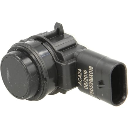 Sensor, parkeerhulp BLIC 5902-01-0035