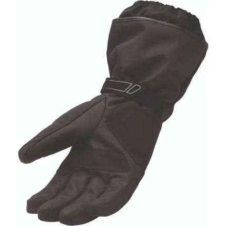 Winter motorhandschoenen Tucano Urbano Keyword