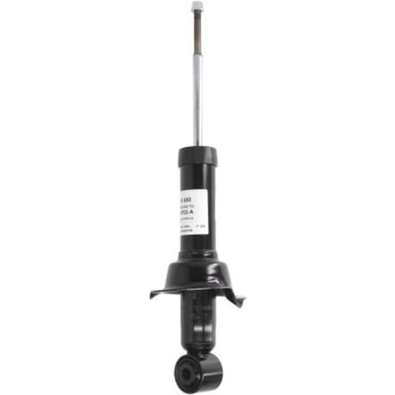Schokdemper SACHS 316 880