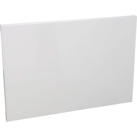 AEG Deur Compleet,Kofferdiepvrieze 4055500062