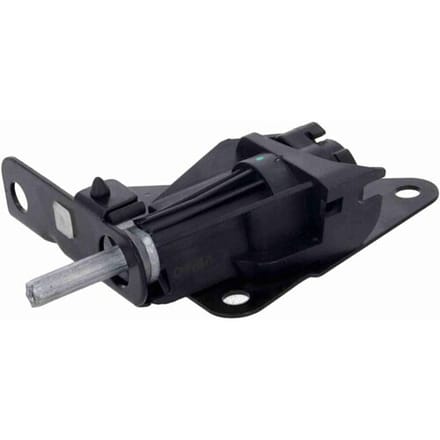Sluithulp, achterklep Green Mobility Parts VEMO V20-85-0205