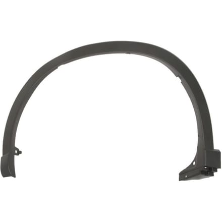 Spatbord - sierstrip / beschermstrip BLIC 5703-08-3495375P