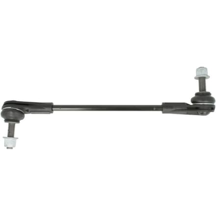 Stabilisatorstang DELPHI TC3414
