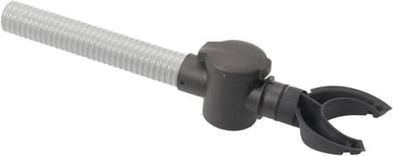 Regentonvuller DN 70-100 incl. filterinzet - SPEEDY