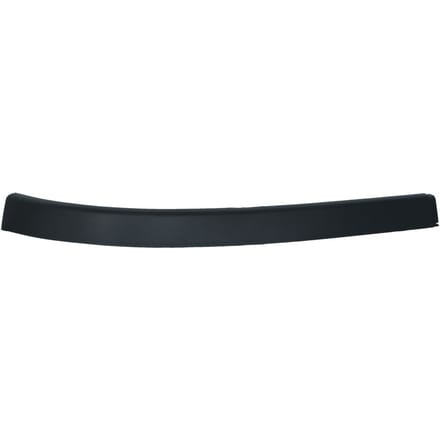 Bumper - spoiler BLIC 5511-00-5023221Q links