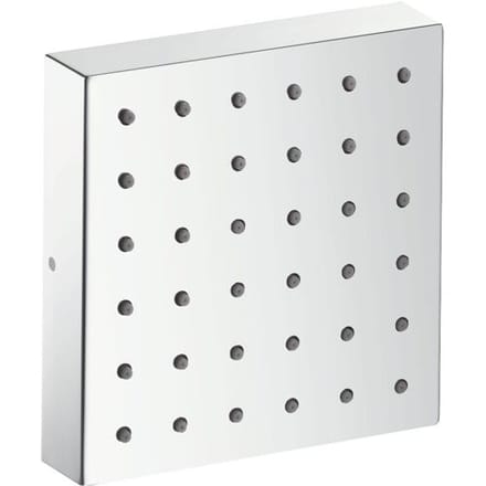 AXOR Starck shower module DN 20