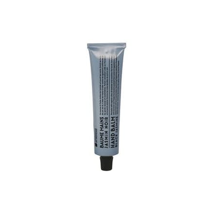 Compagnie de Provence Handcreme Jasmin Noir 75 ml