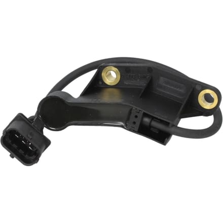 Sensor, nokkenas positie VDO S105778001Z