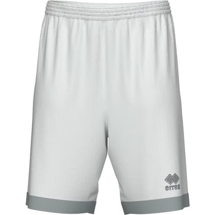 Errea Larry Broek Ad - Sportswear - Volwassen