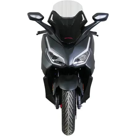 Motorbel MRA Racing Touring TM Honda Forza 125 [125]