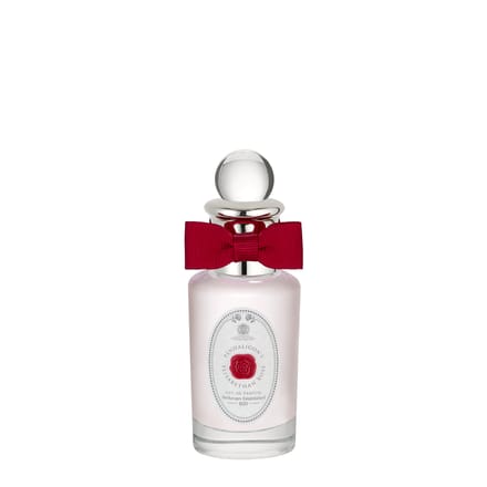 Penhaligon's Elisabethan Rose Eau De Parfum