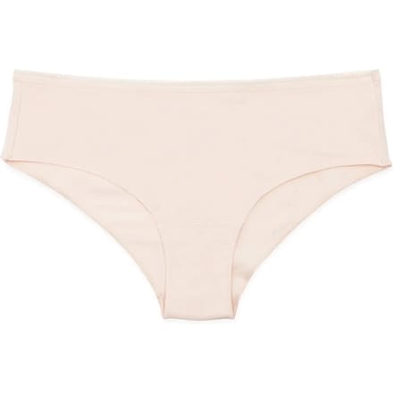 Damesslipjes Conte Elegant Basic Collection LHP 2003 (on hanger)