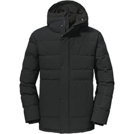 Mantel SchÖffel Winterjacke Eastcliff