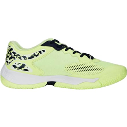 Sportschoenen Puma Solarcourt Rct
