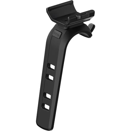 Support verlichting flexibel Knog Blinder Pro