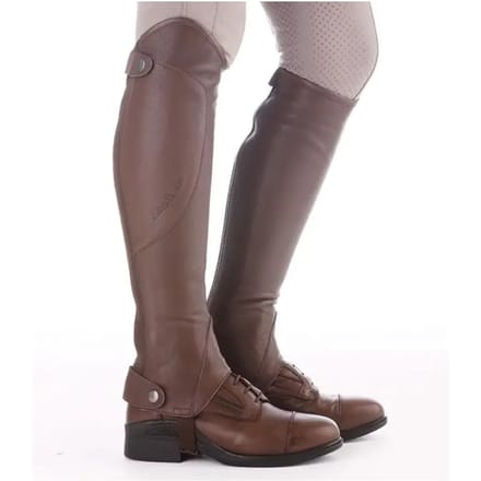 Mini-hapjes kalfsvlees Kavalkade Valerius