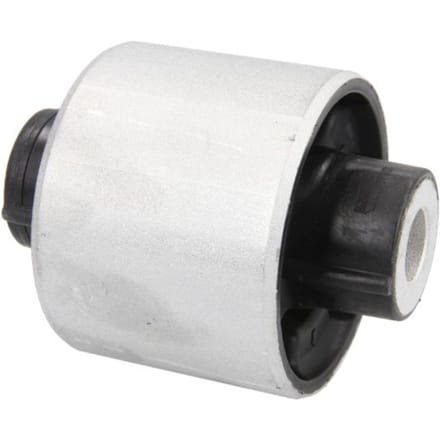 Voorste draagarm silentblock REINHOCH RH14-3028