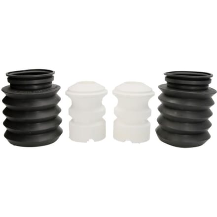 Stofkap, schokdemper MAGNUM TECHNOLOGY A9B034