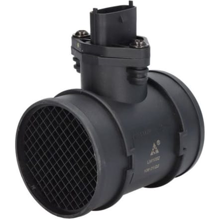 Luchtmassameter AUTLOG LM1052