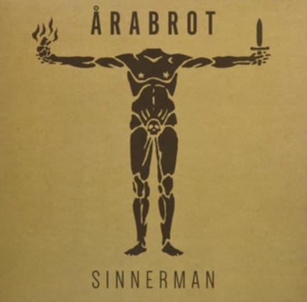 Sinnerman