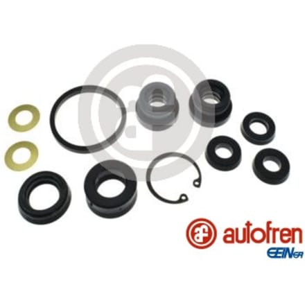 Reparatieset, hoofdremcilinder AUTOFREN SEINSA D1148
