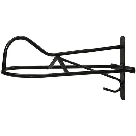 Muurbeugel voor westernzadel Umbria Equitazione