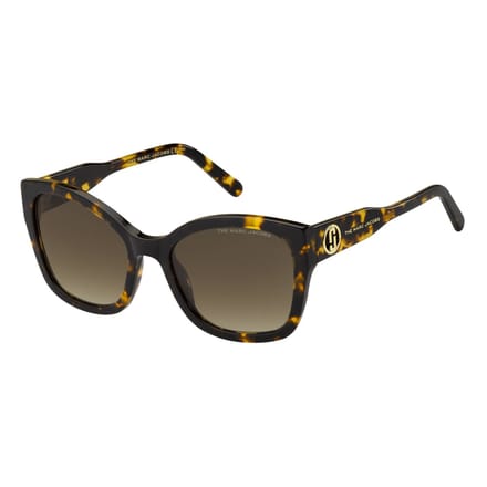Zonnebrillen Marc Jacobs Marc 626/S 086/HA