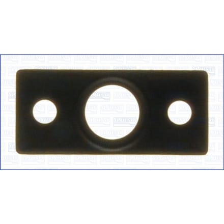 Pakking, olie-uitlaat (oplader) AJUSA 01195900