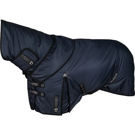 Paardendeken Equestro Alberta