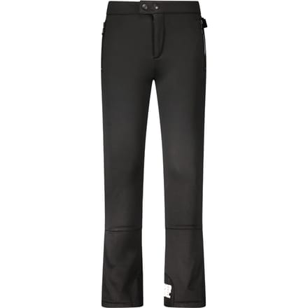 Superrebel Kids Speak Ski Trousers Soft Shell